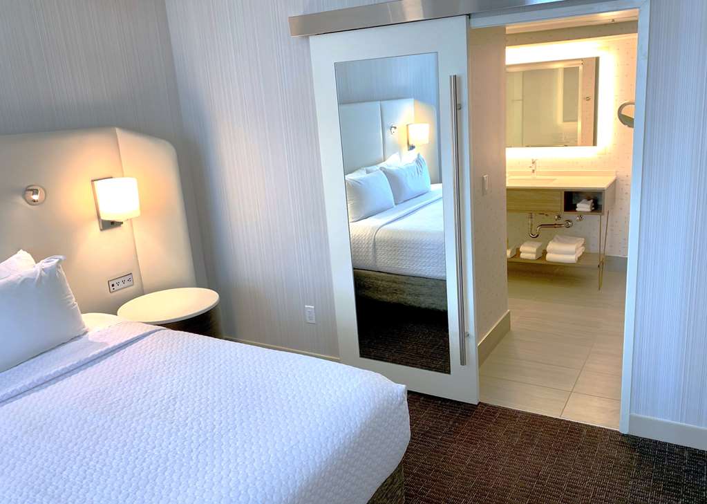 Sonesta Columbus Downtown - photo 45