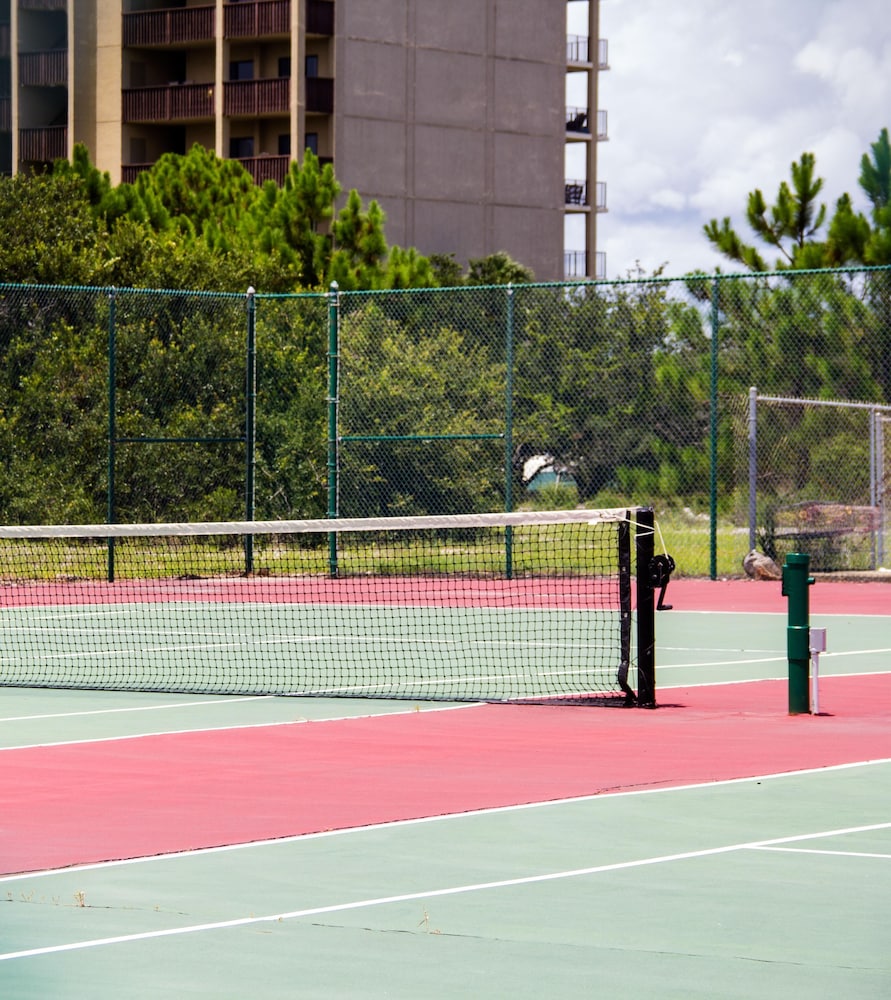 Perdido Towers 101 - photo 21