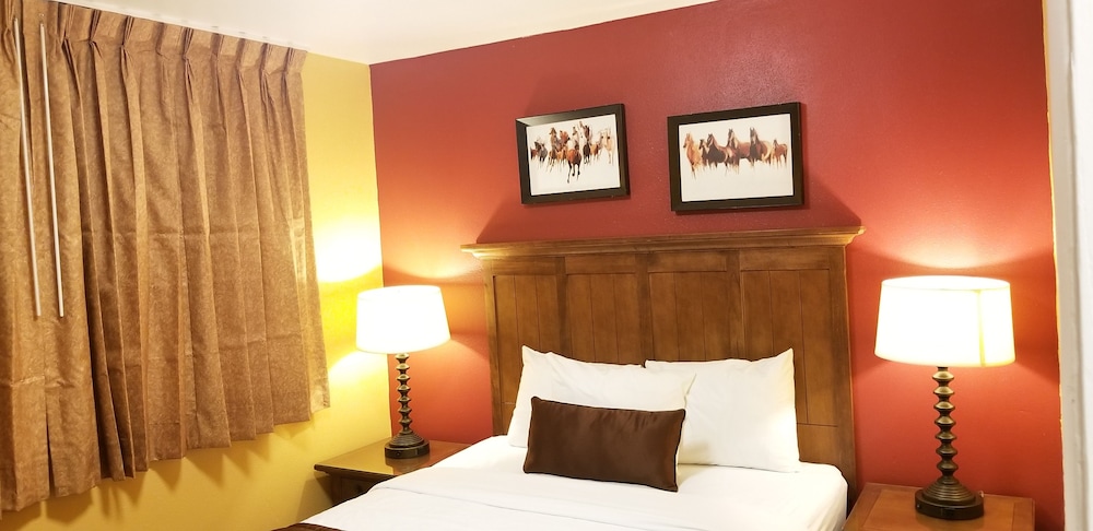 Royal Victorian - photo 5