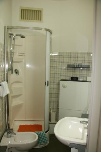 Hotel Boston — Alba Adriatica — photo 5