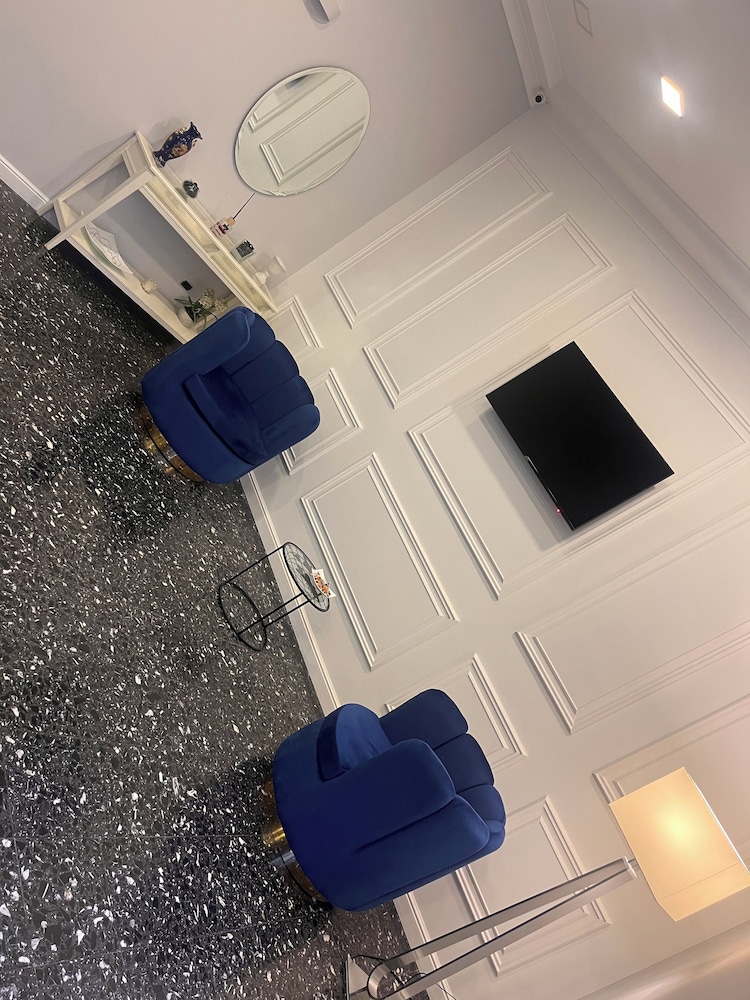 Oce Hotels — Naples — photo 4