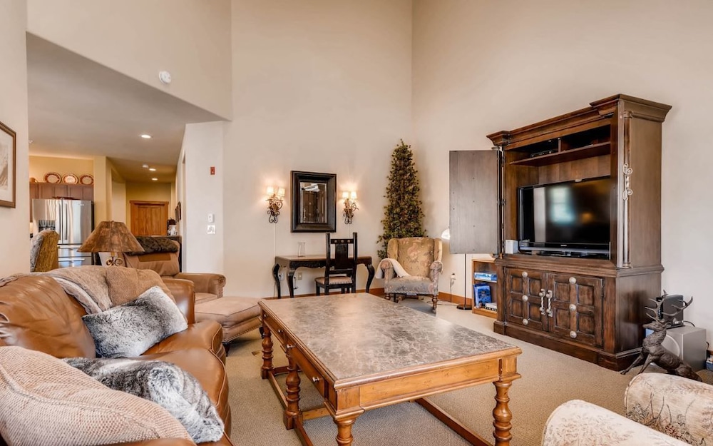 River Run Village by Keystone Resort - photo 157