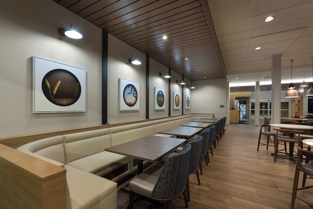 Fairfield Inn & Suites by Marriott Statesville - photo 26