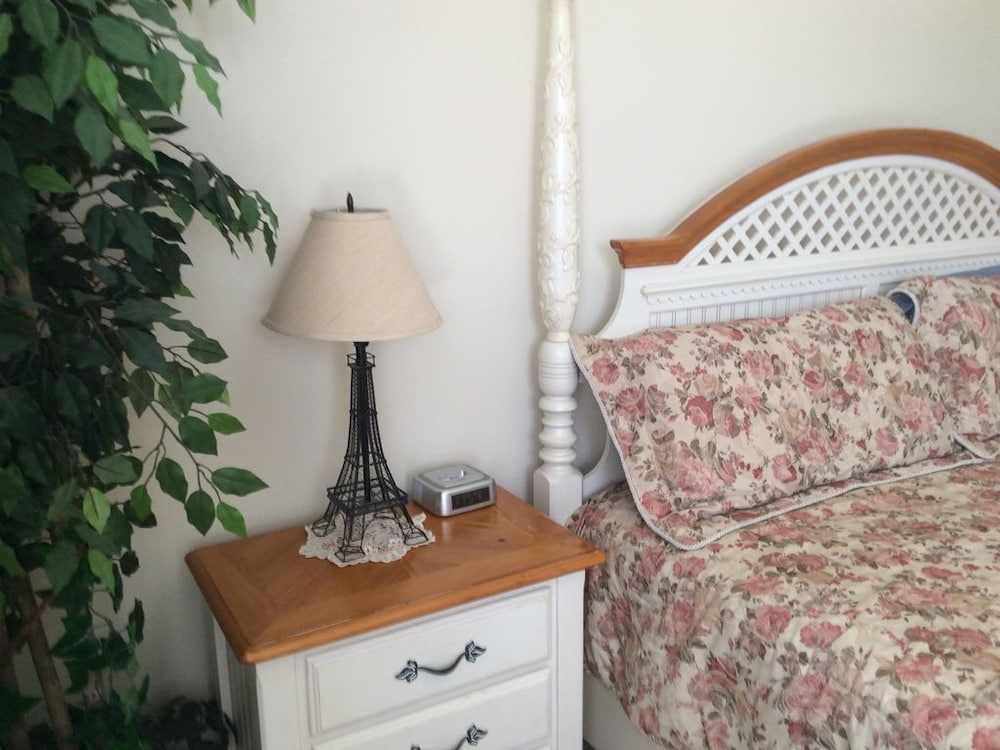 Ly240207 Windsor Palms Resort 4 Bed 3 Baths Villa - photo 6
