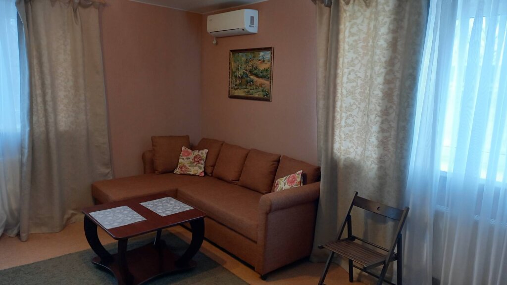 Na Suzdalskoy Mini Hotel in Suzdal', Russia