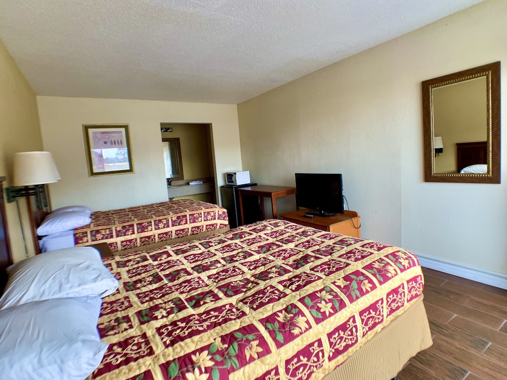 La Vista Inn - photo 7
