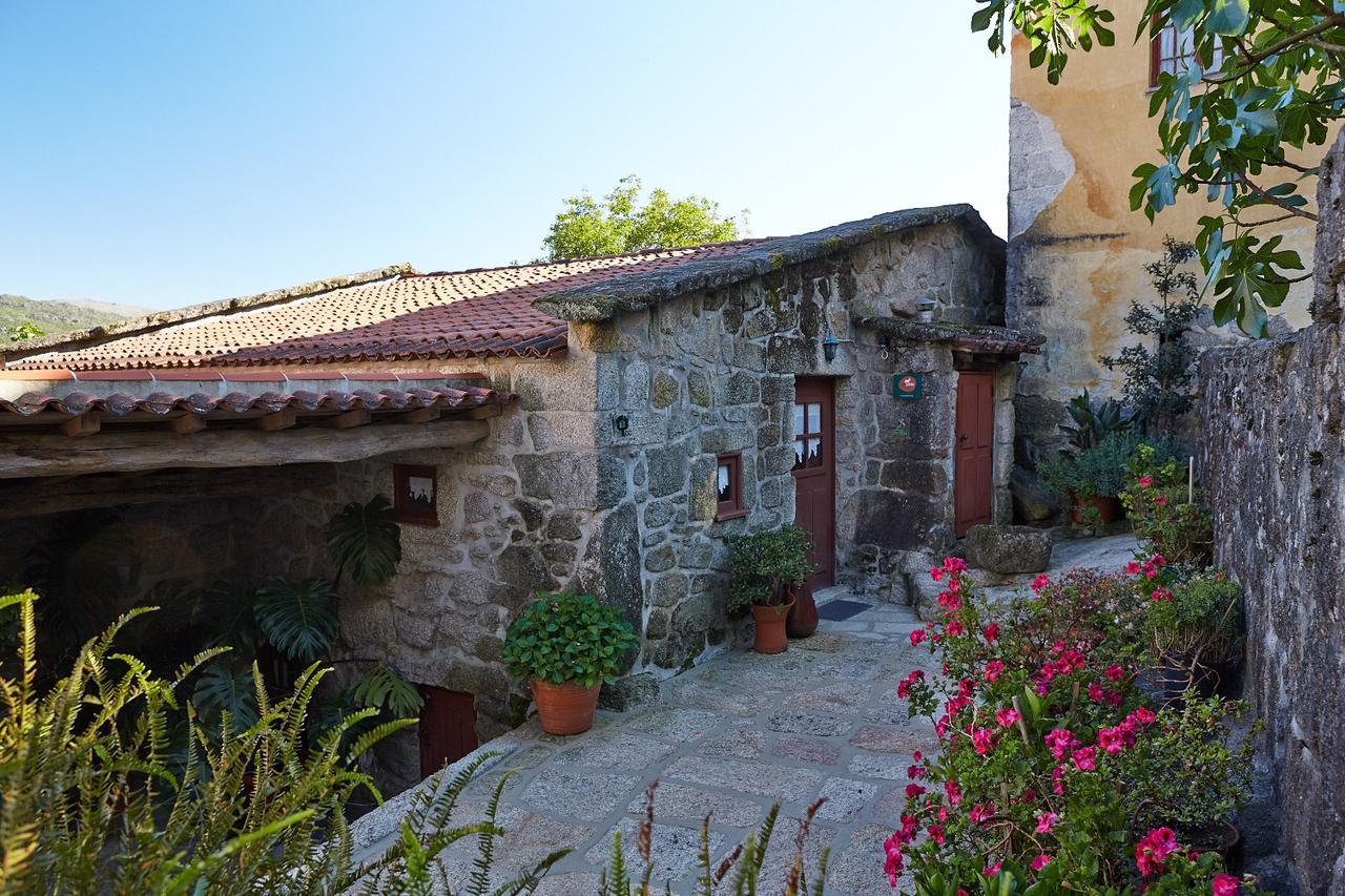 Hotel garni 'Zum Weinkrug' — hotel in Sommerhausen