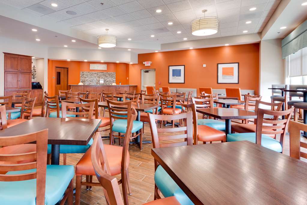 Drury Inn & Suites Fort Myers Airport FGCU - photo 9