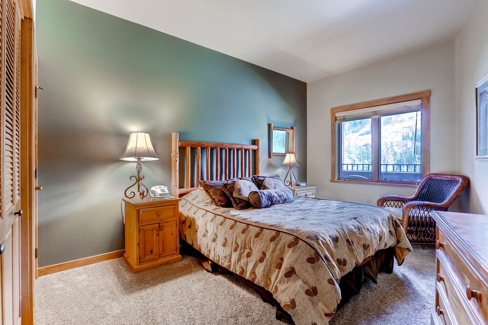 River Run Village by Keystone Resort - photo 14
