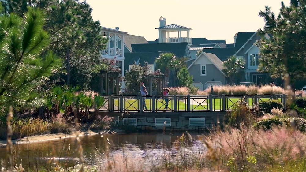 WaterSound Inn - photo 82