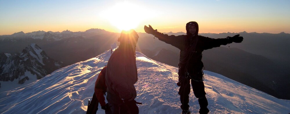Hotel Dolonne in Courmayeur, Italy