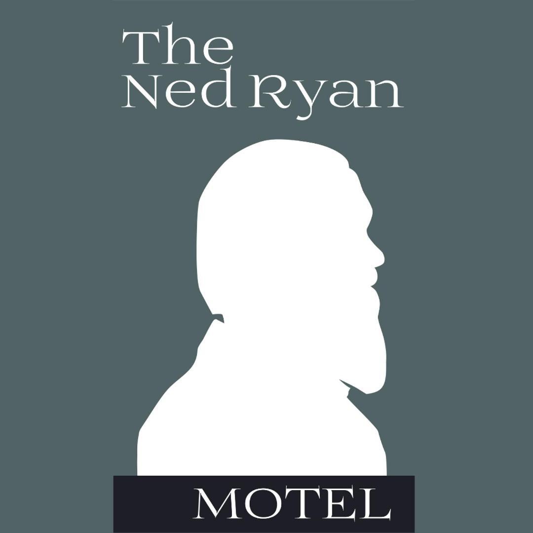 The Ned Ryan Motel — hotel in Boorowa