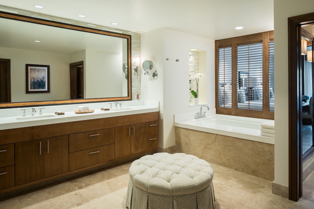 The Ritz Carlton Rancho Mirage - photo 36