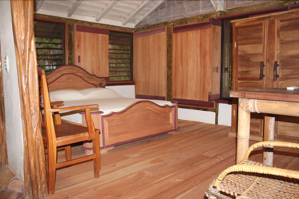 Hotel Posada Destiladeros — Pedasi — photo 3