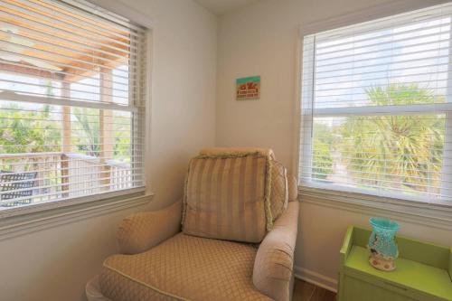 Carolina Breezes West - photo 9