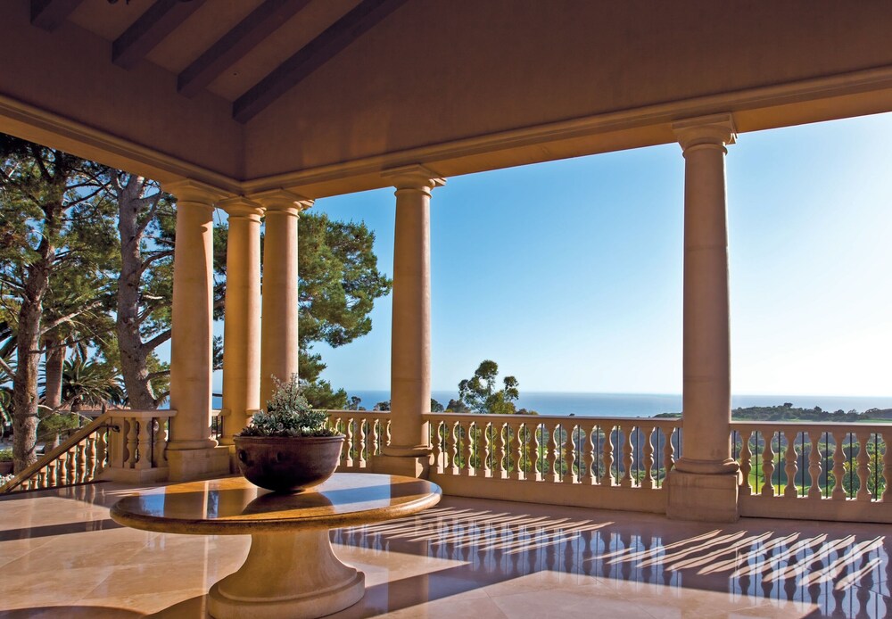 The Resort at Pelican Hill - photo 139