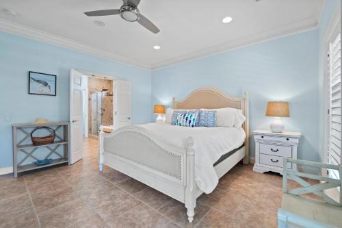 Destined For Sun S 107 Cayman Cove 4BR 3BA 12 - photo 41