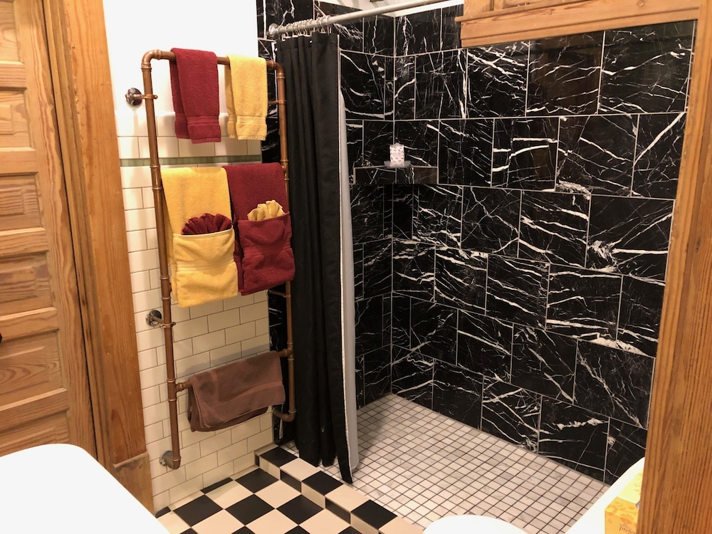 Hotel Frederick - photo 158