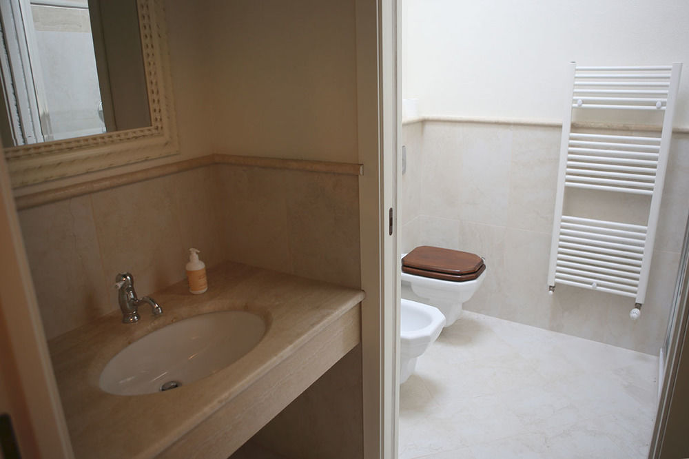 Villa Sibilla — Bubbio — photo 4