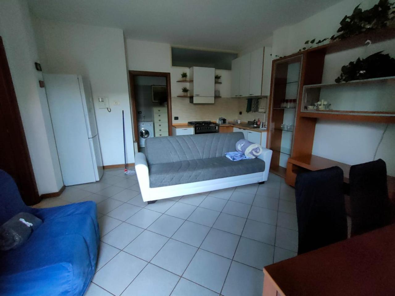 Il Nido — hotel in Rozzano