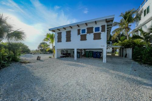 Low Tide - photo 35