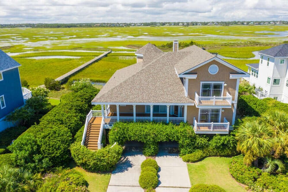 Windsong II by Sea Scape Properties - photo 3