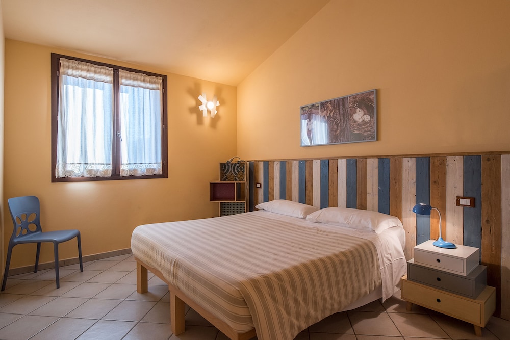 Leonardo Resort — Imperia — photo 5