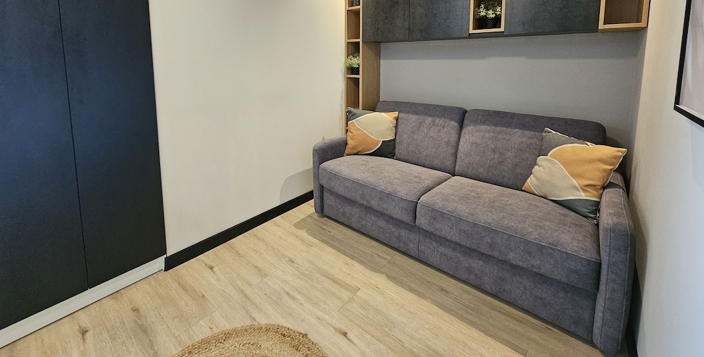 Refugio - carbon neutral hotel in Carvoeiro