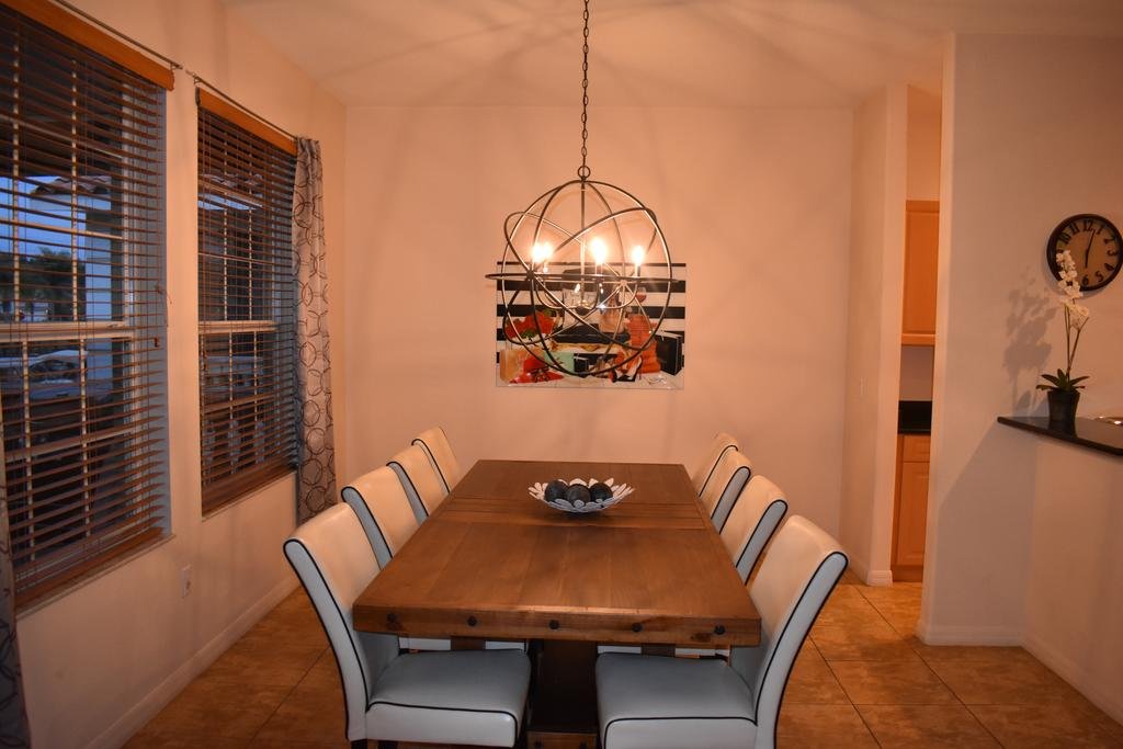 TradeWinds Homosassa Marina Resort - photo 42