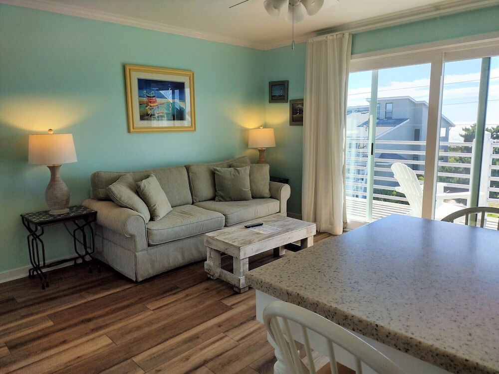 Sandpeddler Inn & Suites - photo 62