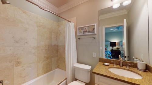 9 Promontory Ct - photo 35