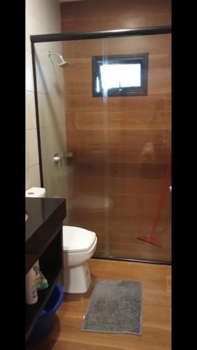 Alojamiento en encarnacion in Encarnacion, Paraguay