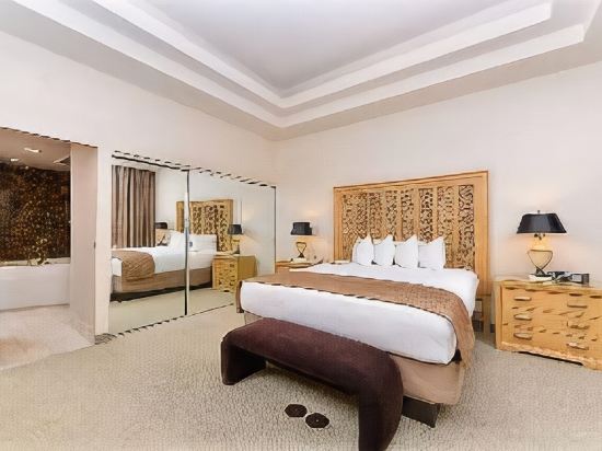 Hyatt Regency Dearborn - photo 17