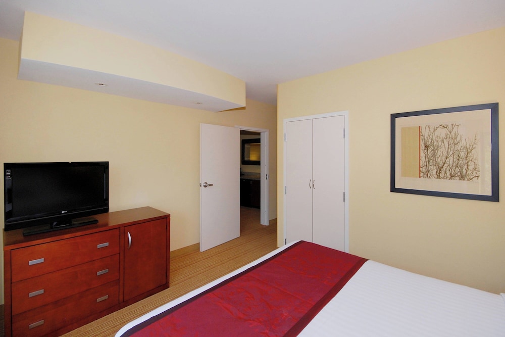 Courtyard Marriott Vicksburg - photo 10