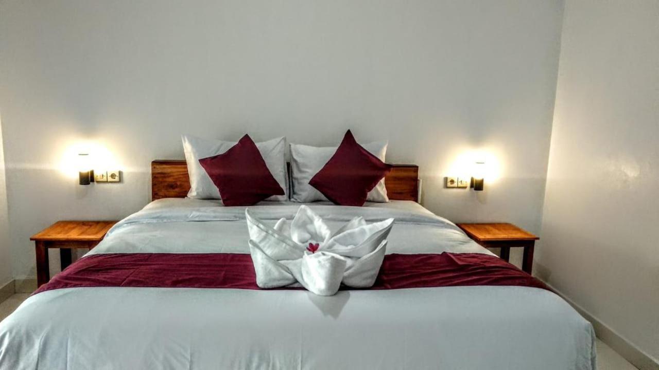 Le Chat Qui Dort Vieux Lille II - carbon neutral hotel in Lille