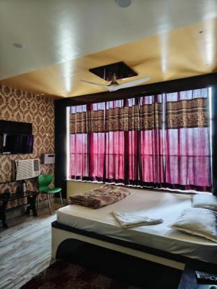 Hotel Atithi — Balasore — photo 2