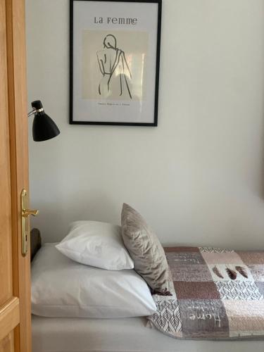 N Apartman Central — 4-Star Luxury Hotel in Mosonmagyarovar, Hungary