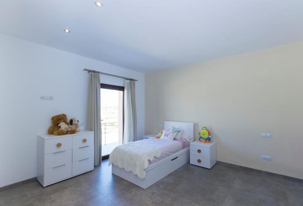 215 Finca Son Butxaquí ETV7711 by Mallorca Charme in Muro, Spain