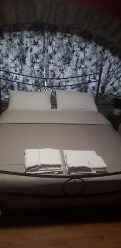 Il Caminetto — 4-Star Luxury Hotel in Carpinone, Italy