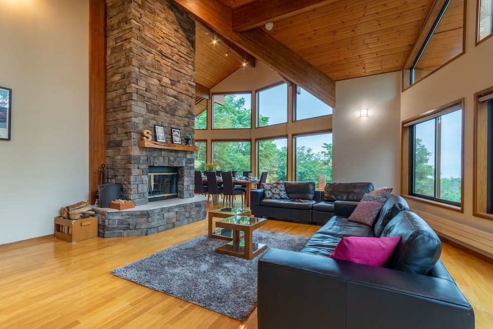 Starchase by H2 Life — 4-Star Luxury Hotel in Niseko Town, Japan