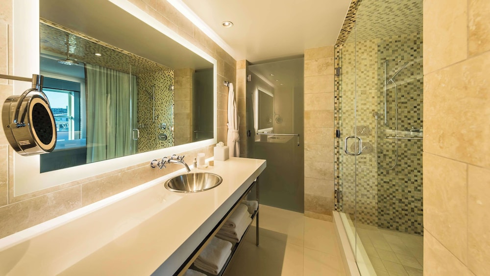 Andaz San Diego by Hyatt - photo 31