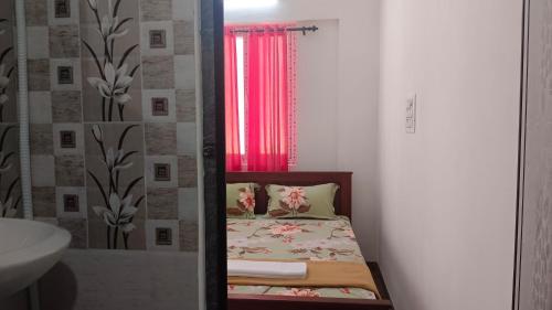 Ayyan Residency - carbon neutral hotel in Coimbatore
