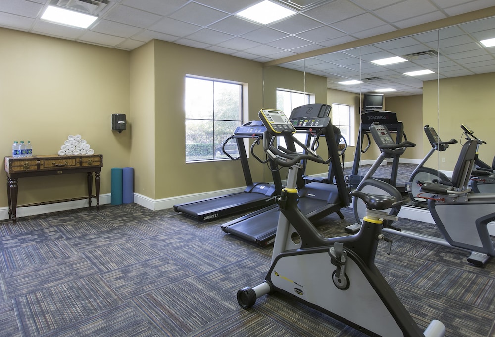 staySky Suites I Drive Orlando - photo 24