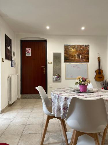 Green Oasis — 4-Star Luxury Hotel in Bari, Italy