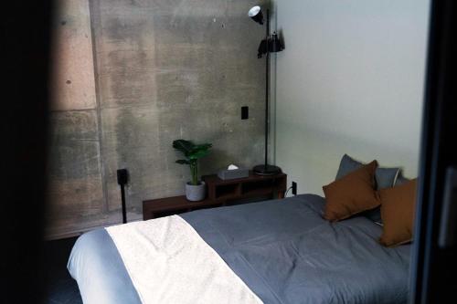 Ryukyu Breeze No 1 No 2 No 3 No 4 Vacation Stay 91516V in Nago, Japan