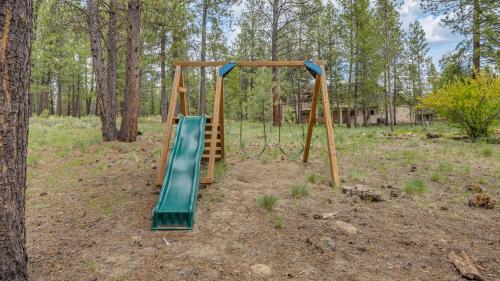 Big Sky Unit 14 - photo 46