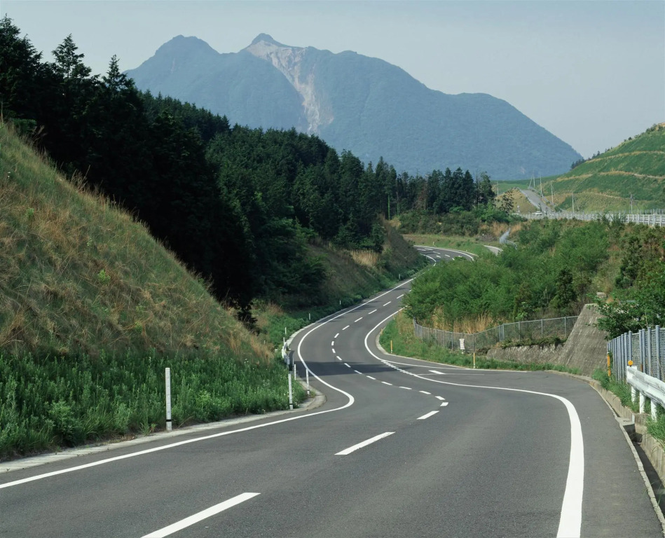 iORi Yufuin Vacation STAY 42351v in Yufu, Japan