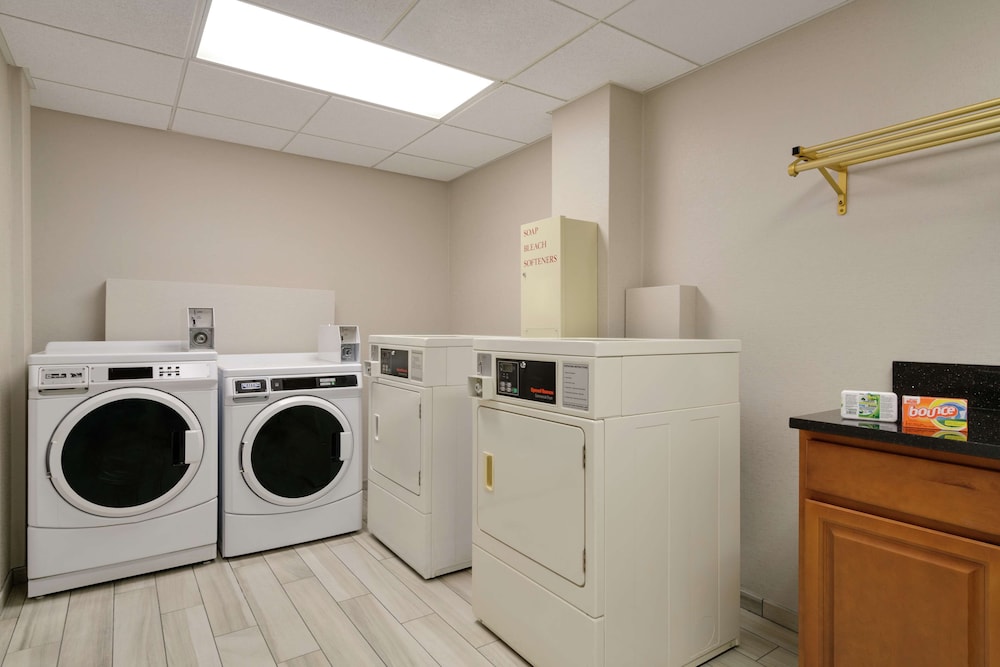 Homewood Suites by Hilton Wilmington Brandywine Valley - photo 33