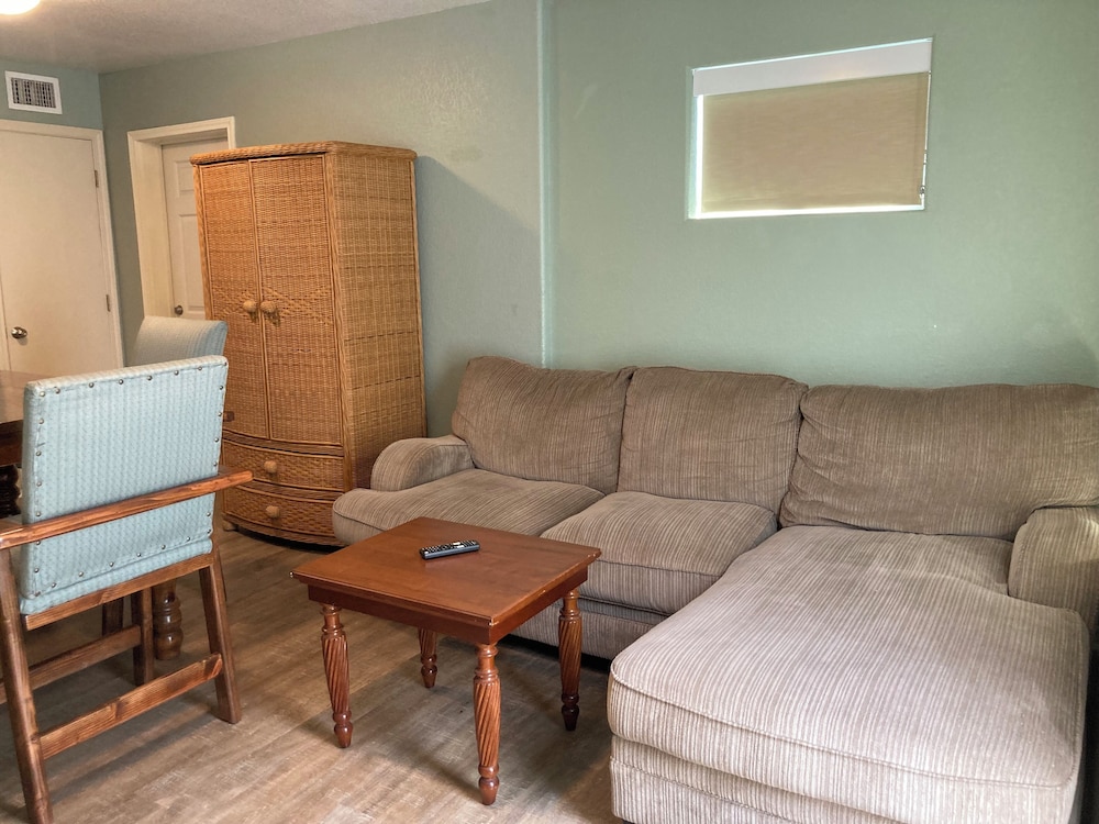 Seashell Village Resort - photo 67