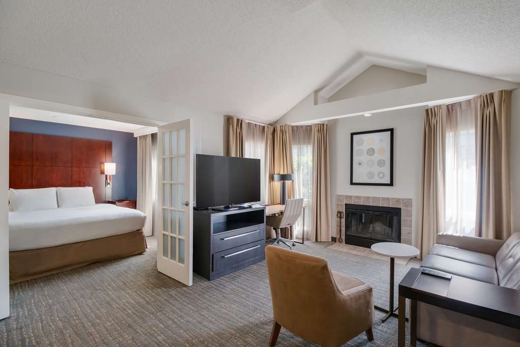 Sonesta ES Suites Huntington Beach Fountain Valley - photo 18